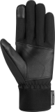 Reusch Diver X R-TEX® XT TOUCH-TEC 6205232 7702 black back